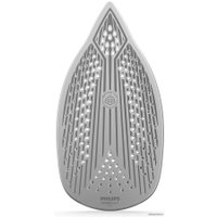 Утюг Philips GC3929/64
