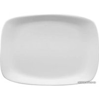 Блюдо Bormioli Rocco Парма 431240-990