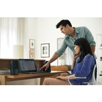 Акустика Bose Companion 2 Series III