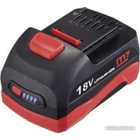 Гайковерт M7 DW-601 (без АКБ)