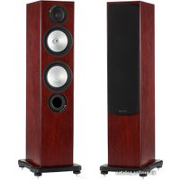 Напольная акустика Monitor Audio Silver RX6
