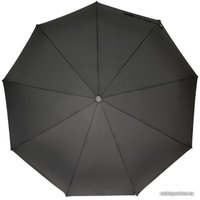 Складной зонт Капялюш 2103