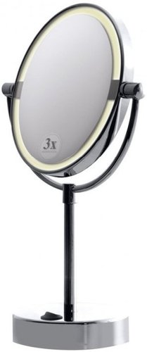 Косметическое зеркало Bemeta 112101622