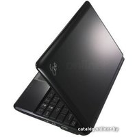 Ноутбук ASUS Eee PC 1000