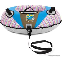 Тюбинг Тим-Спорт Котосов 95 см