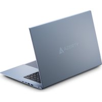 Ноутбук Azerty Memoir RB-1799 120-0897