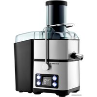 Соковыжималка Brayer BR1704 в Орше