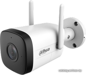 Dahua DH-IPC-HFW1230DTP-STW-0280B