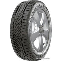 Зимние шины Goodyear UltraGrip Ice 2 225/60R16 102T