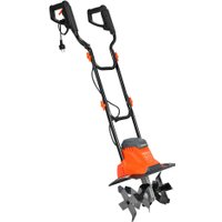 Мотокультиватор электрический Patriot Elektra 1000