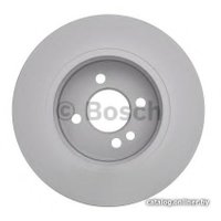  Bosch 0986479B39