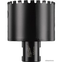 Коронка Milwaukee 4932478284