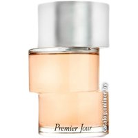 Парфюмерная вода Nina Ricci Premier Jour EdP (тестер, 100 мл)