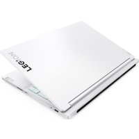 Игровой ноутбук Lenovo Legion 7 16IRX9 83FD004GUS в Бресте