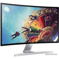 Монитор Samsung S27D590CS