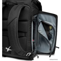 Рюкзак Manfrotto Chicago Medium MB CH-BP-50