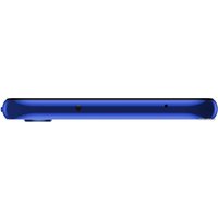 Телефон Xiaomi Redmi Note 8T 3GB/32GB международная версия (синий)