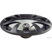 Коаксиальная АС Econ ELS-692