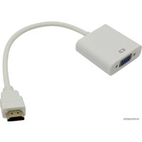 Адаптер KS-IS KS-315 в Барановичах