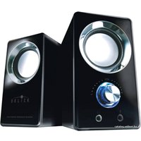 Акустика Оклик OK-116 [315691]