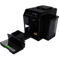 Кофемашина BRASSON ACM-1592B в Гродно