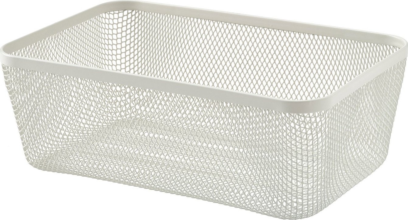 Корзинка Ikea 365+ 30595693