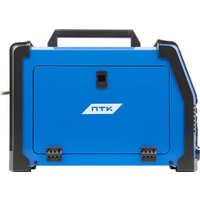 Сварочный инвертор ПТК Мастер MIG 220 NF17 005.100.213