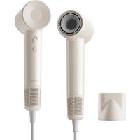 Фен Laifen SE Lite (глянцевый бежевый)