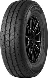 Winmaster ARW6 235/65R16C 115/113R