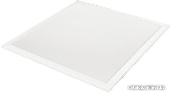 Светодиодная панель In Home LP-02-SLIM 36Вт 230В 4000К 3000Лм 4690612031262