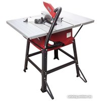 Распиловочный (циркулярный) станок RedVerg RD-SS250-2000