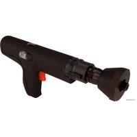 Гвоздезабиватель GNG GNP360