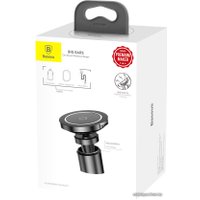 Держатель для смартфона Baseus WXER-01 (черный)