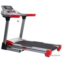 Беговая дорожка Christopeit Sport TM 4 +