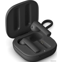 Наушники Urbanears Luma (черный)