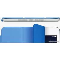 Планшет Apple iPad mini 16GB Silver (2-ое поколение)