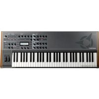 Синтезатор Access Virus TI2 Keyboard