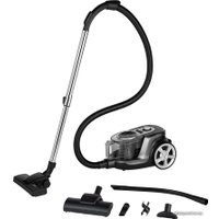 Пылесос Tesla Electronics AeroStar T700