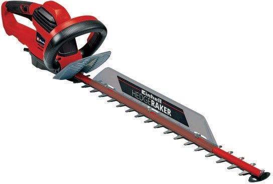 

Кусторез Einhell GE-EH 7067