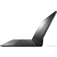 Планшет Lenovo ThinkPad Helix 180GB 3G Dock (765D752)