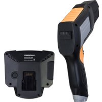 Эндоскоп Ermenrich Seek VE40 (желтый) в Витебске