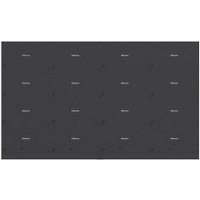 Информационная панель Hisense HAIO108DE