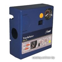 Автомобильный компрессор Airman HAWK-254