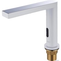 Смеситель Savol S-GY8887XW