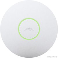 Точка доступа Ubiquiti UniFi AP (UAP)