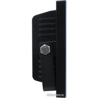 Фонарь КС LED TV-806M-100W-6500K-IP65