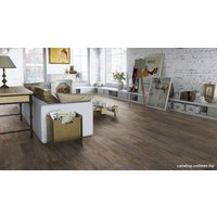 Ламинат Tarkett Cinema Тейлор [504108033]