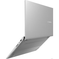 Ноутбук ASUS VivoBook S14 S431FA-AM226R