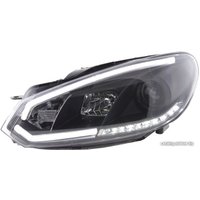 Светодиодная лампа OPTIMA Optima Flex 60см 2шт