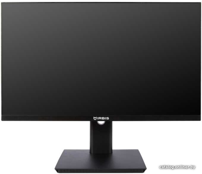 Монитор IRBIS SmartView 27FID